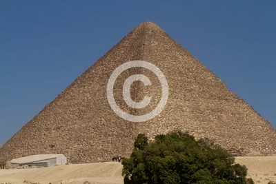 egypt pyramids in cairo