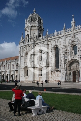 Lisbona006