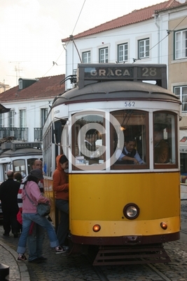 Lisbona062