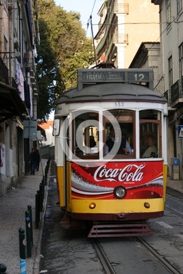 Lisbona065