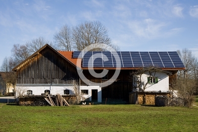 photovoltaic bavarian001