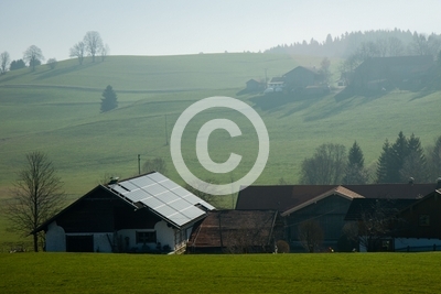 photovoltaic bavarian002