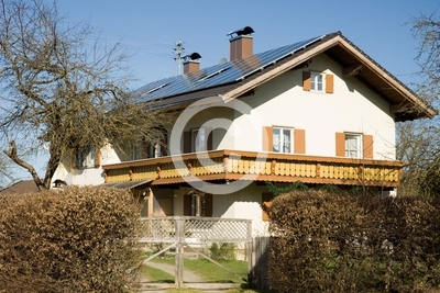 photovoltaic bavarian005