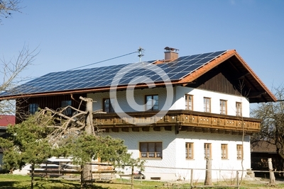 photovoltaic bavarian006