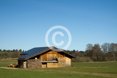 photovoltaic bavarian013