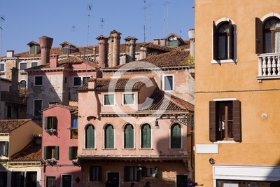 venezia 2012026